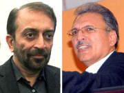 کراچی بڑی تبدیلی متوقع نہیں