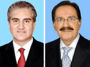 سندھ کے کئی حلقوں میں پیپلزپارٹی کو مشکلات کا سامنا