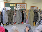 بلوچستان کا انتخابی دنگل اگلا وزیراعلیٰ کون بنے گا