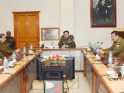 افسران کے تبادلے ادارے پر بوجھ بن گئے محکمہ پولیس پنجاب کو کروڑوں کا ٹیکہ