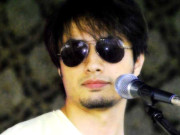 آج پاکستان کی تقدیربدلنے کے لیے ووٹ دینگے فنکار