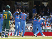 پروٹیز کرکٹ کو بھی داغدار کرنے میں بھارت ملوث