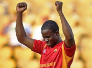 پاکستانی بولنگ نے کمال نہیں دکھایا ہم ہی بہت بُرا کھیل رہے ہیں ڈونلڈ ٹریپانو