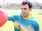 مردان کا فخرنوعمری سے ہی اڑان بھرنے کوبے تاب رہا