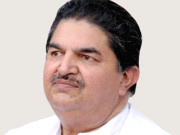 متحدہ دینی محاذ کا امیدوار سلیم ضیا کے حق میں دستبردار