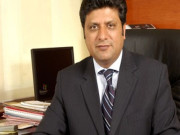 جعلی ووٹ ڈالنا ممکن نہیں جو کوشش کریگا پکڑا جائے گا چیئرمین نادرا