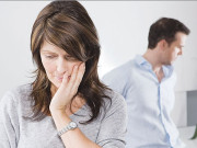 ’’چھوٹی سی غلط فہمی کردے نہ جدا ہم کو‘‘