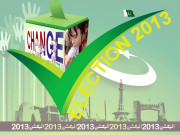 سیاسی پارٹیوں کے بدلتے رجحانات    