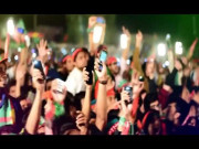 انسانیت یا سیاست