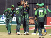 قومی کرکٹرز کی مرحلہ وار وطن واپسی آج سے شروع ہو گی