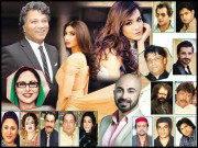 خدارا  ووٹ سوچ سمجھ کر دیں