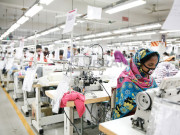 گارمنٹس مینوفیکچررز نے وزیراعظم سے وقت مانگ لیا