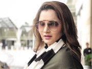 ثانیہ مرزا نے نسلی منافرت کا نشانہ بننے والے فٹبالر کی حمایت کردی