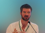 حکومت پاکستان کا ’’نیویارک ٹائمز‘‘ کے نمائندے کو ملک چھوڑنے کا حکم 