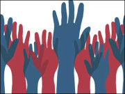 ایک مضبوط جمہوری نظام کا جائزہ