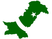 مادر وطن کی تقدیر بدلنے کا دن