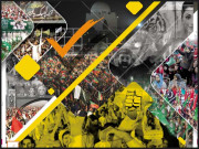 چلو چلیں حساب لینے جواب دینے غصہ دکھانے طاقت آزمانے