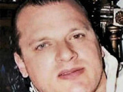 ممبئی حملوں کا ماسٹر مائنڈ ڈیوڈ ہیڈلے امریکی جیل میں شدید زخمی