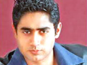 مسلم لیگ ن نے بدترین دھاندلی کی گلوکار ابرارالحق 