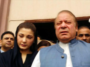 نواز شریف اور مریم نواز کی گرفتاری نے ن لیگ کی مہم میں جان ڈال دی