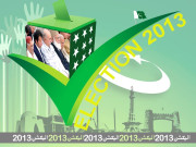 الیکشن جیتنے کے لیے منفی ہتھکنڈوں کااستعمال دنیابھرمیں ہوتا ہے 