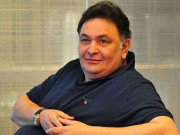 پاکستان اوربھارت کو مل بیٹھ کرمسائل کا حل نکالنا چاہیے رشی کپور