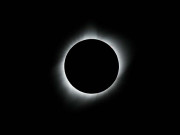 صدی کا طویل ترین چاند گرہن ’’بلڈ مون ایکلپس‘‘ کل ہو گا