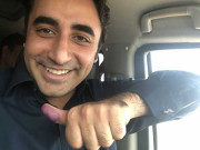 بلاول بھٹو کی قسمت بے نظیر سے مختلف نہ نکلی