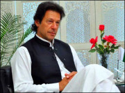 عمران خان دلوں میں اُتریں گے یا دلوں سے اُتریں گے