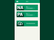 الیکشن کمیشن کا آر ٹی ایس سسٹم کی ایپ تیار کرنے والوں کیخلاف تحقیقات کا فیصلہ