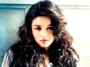 مہیش بھٹ کی بیٹی عالیہ ’’ہائی وے‘‘ میں رندیپ ہودا کی ہیروئن بنیں گی