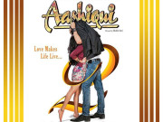 بھارتی فلم ’’عاشقی2‘‘نے سینماؤں کی رونقیں بحال کردیں