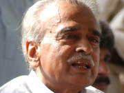 دھاندلی ہوئی ہے نوازشریف سے بہتری کی توقع نہیںکھر