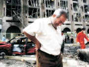 بغداد میں فائرنگ سے 4 خواتین سمیت 7 افراد ہلاک