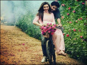 اپنی شادی کو کامیاب بنائیے