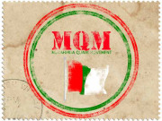 عام انتخابات زیریں سندھ میں پی پی کا کلین سوئپ حیدرآباد اور کراچی متحدہ کے نام