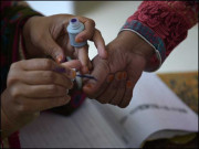 ایک پریزائیڈنگ اسٹاف کی ڈائری