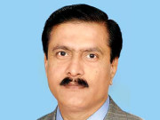 ایم کیو ایم کے عبدالوسیم نے 2 لاکھ ووٹ لے کر ریکارڈ قائم کردیا