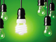 آدھی نہیں  پوری نقل کیجئے