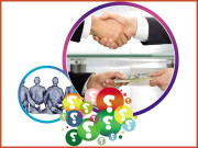 سچ اور جھوٹ ایک سوال