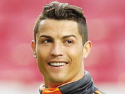 فراڈ کیس کرسٹیانو رونالڈو کو بھاری جرمانہ بھرنا ہوگا