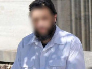 تیونس نے اسامہ بن لادن کے محافظ کو رہا کردیا