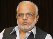 پی ٹی آئی کے سینیٹر اعجاز احمد چوہدری کے پروڈکشن آرڈرز جاری 