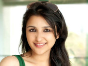  شہرت کی عادی نہیں  پرینیتی چوپڑا