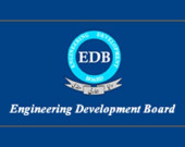 ای ڈی بی ملازمین کے مستقبل کا فیصلہ نہ ہوسکا