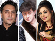 ووٹ کی اہمیت اجاگر ہونے پر پولنگ بوتھ پر لمبی قطاریں لگیں  فنکار