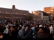 ترکی میں قید 1600 پاکستانیوں کی نئی حکومت سے رہائی میں مدد کی اپیل