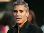 جارج کلونی کی فلم ’’ گریویٹی ‘‘4 اکتوبر کو ریلیز کی جائے گی