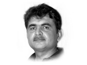 عمران کے دور میں کاروبار معیشت