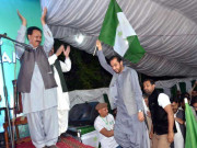 کیا بلوچستان میں انتخابات شفاف تھے